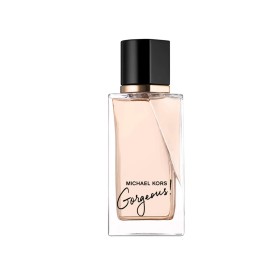 Michael Kors Gorgeous Eau de Parfum Vaporisateur 30ml