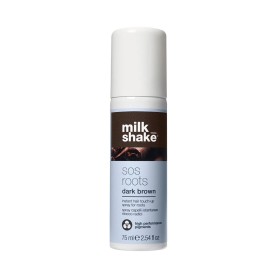 Milk Shake Sos Roots Black Spray 75ml