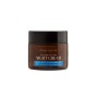 Alma Secret Crème de nuit Multi-Reparadora Antiendad Pieles Mixtas 50ml