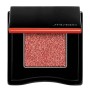 Shiseido Pop Powdergel Eye Shadow 14