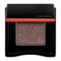 Shiseido Pop Powdergel Eye Shadow 08