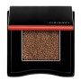 Shiseido Pop Powdergel Eye Shadow 05