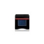 Shiseido Pop Powdergel Eye Shadow 17