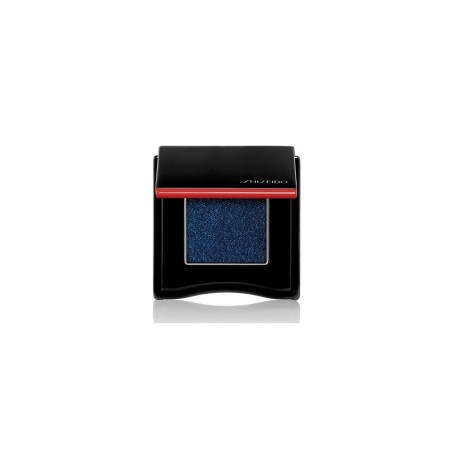 Shiseido Pop Powdergel Eye Shadow 17