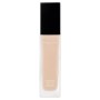 Stendhal Fond De Teint Perfection 310 Porcelaine 30ml