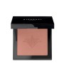Stendhal Blush Illuminateur 302 Brun Petra 5.5g