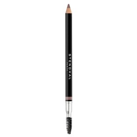 Stendhal Crayon Sourcils Précision 400 Blond Cendré 1.08g