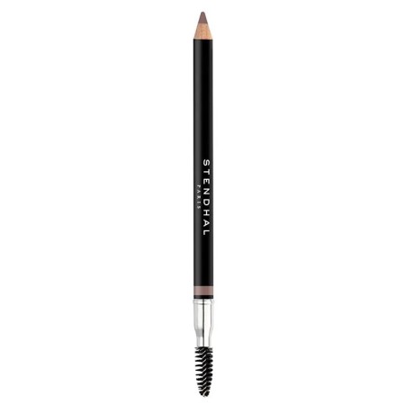 Stendhal Crayon Sourcils Précision 400 Blond Cendré 1.08g
