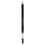 Stendhal Crayon Sourcils Précision 400 Blond Cendré 1.08g