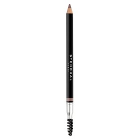 Stendhal Crayon Sourcils Précision 402 Brun 1.08g