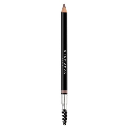 Stendhal Crayon Sourcils Précision 402 Brun 1.08g