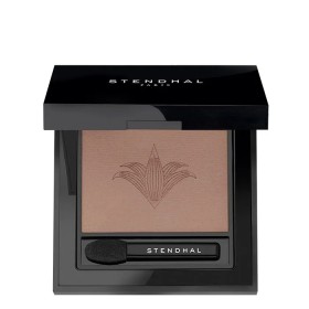 Stendhal Ombre À Paupière Sublimatrice 505 Bronze Antique 2.5g