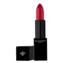 Stendhal Rouge À Lèvres Effet Satiné 002 Rouge Cosmos 4g