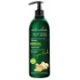 Naturalium Super Food Ginger Toning Lotion corps 400ml