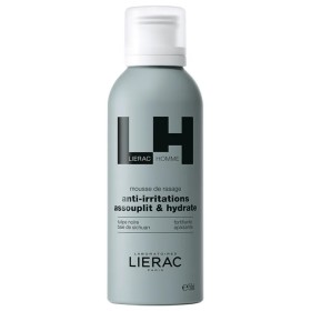 Lierac Homme Foam Shampooing 150ml