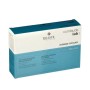 Cumlaude Hygiène Oculaire 16 Lingettes