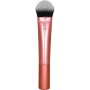 Real Techniques Tapered Foundation For Foundation Brush 1 Ud