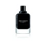 Givenchy Gentlemen Ep 100 Vap