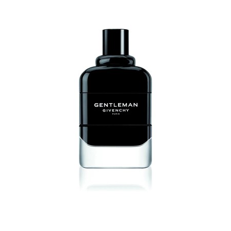 Givenchy Gentlemen Ep 100 Vap
