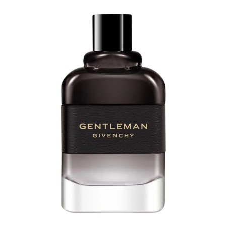 Givenchy Gentleman Boisée Eau de Parfum Spray 100ml