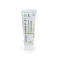 A-Derma Dermalibour + Cica Crème Réparatrice 15ml
