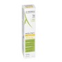 A-Derma Biology Crème De Soin Nourrissante 40ml