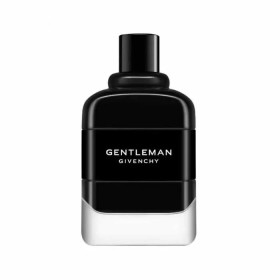 Givenchy Gentleman Eau de Parfum Vaporisateur 60ml