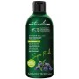 Naturalium Super Food Avocado Total Repair Shampooing 400ml
