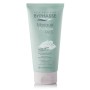 Byphasse Home Spa Experience Masque Facial Purificante 150ml