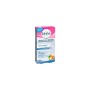 Veet Bandas De Cera Depilatorias Corporales Pure Piel Sensible 20