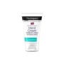Crème Mains Hydratation et Hygiène 50ml