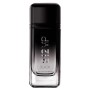 Carolina Herrera 212 Vip Black Men Eau de Parfum Vaporisateur 100ml