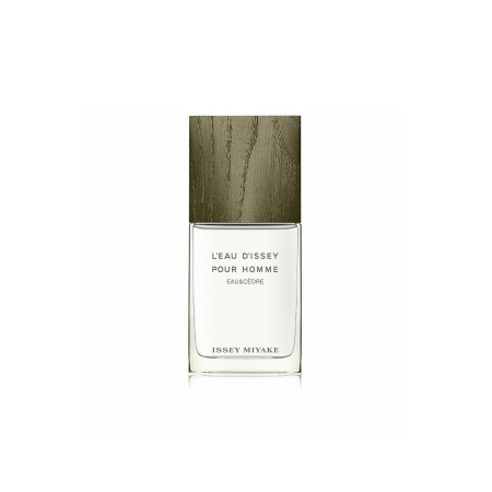 Issey Miyake L'eau D'issey Pour Homme Eaux Rare Eau de Toilette Intense 100ml Spray