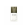 Issey Miyake L'eau D'issey Pour Homme Eaux Rare Eau de Toilette Intense 100ml Spray