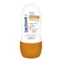 Lactovit Activit Protector Déodorant Roll-On 50ml