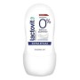 Lactovit Original 0 Déodorant Roll-On 50ml