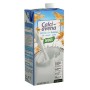 Santiveri Calciavena Boisson À L'avoine 6X1L