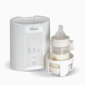 Chauffe-biberon Chicco pour la maison et les voyages