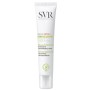 Svr Sebiaclear Crème Spf50 40ml