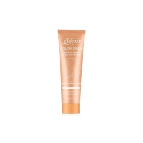 Phergal Elifexir Lifexir Dermo Color Dren 150ml
