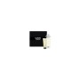 Iceberg Twice Eau de Toilette 100ml Spray Gel douche 100ml