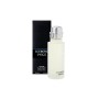 Iceberg Twice Men Edt Spray 125ml