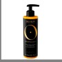 Rp Orofluido Conditioner 240ml 