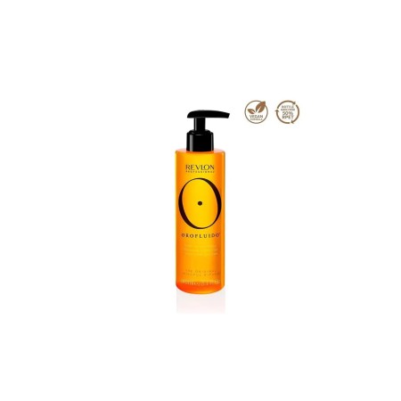 Rp Orofluido Shampooing 240ml
