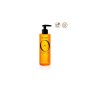 Rp Orofluido Shampooing 240ml