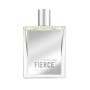 Abercrombie & Fitch Naturally Fierce Eau de Parfum Vaporisateur 100ml