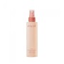 Payot Nue Brume Tonique Douceur 200ml