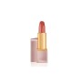 Elizabeth Arden Lip Color Lipstick 30-Naturally Mocha