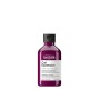L'oreal Professionnel Curl Expression Professional Shampooing Cream 300ml