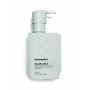 Kevin Murphy Killer Curls Crème Antiencrespamiento Definición De Rizos 200ml